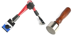 Specjalne uchwyty magnetyczne